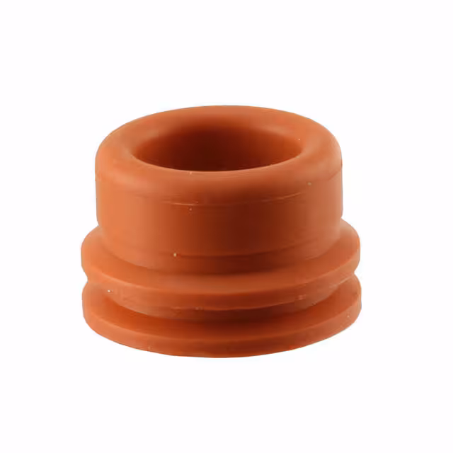 CBL-GROM-11-70 Amphenol Industrial Operations  Accessoires de connecteur rectangulaire